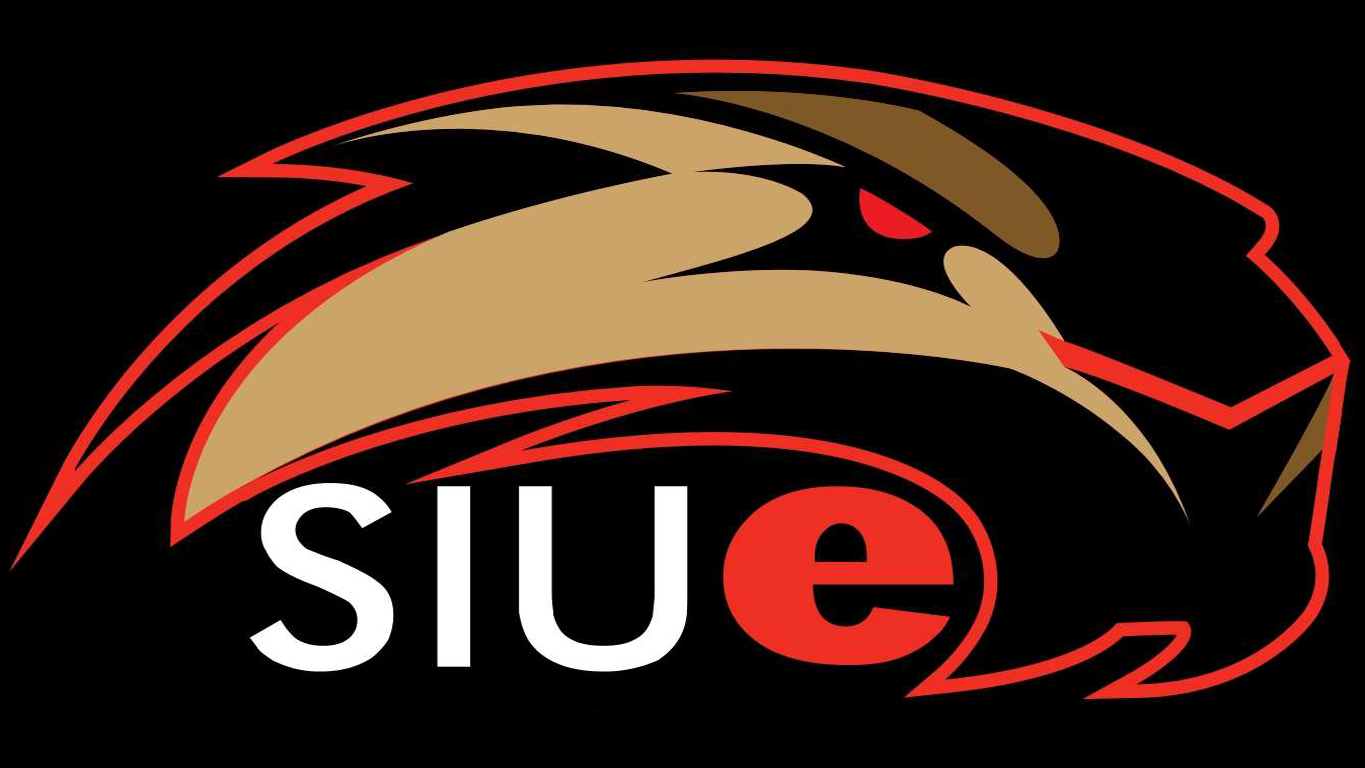 How Get Access Of SIUE CougarNet Login