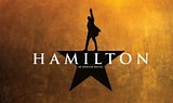 Hamilton image