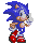 SonicWinSmallAni.gif
