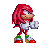 knuxani.gif