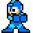 thdancinmegamanrs7.gif