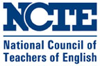 ncte