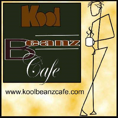koolbeanz