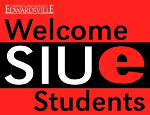 SIUE