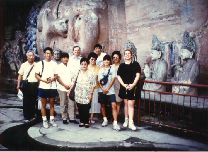 DAZU_BD.JPG - 434.43 K