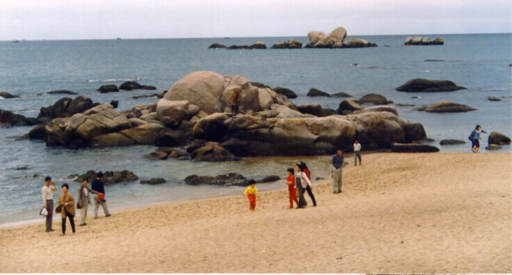 HAINAN_S.JPG - 323.42 K