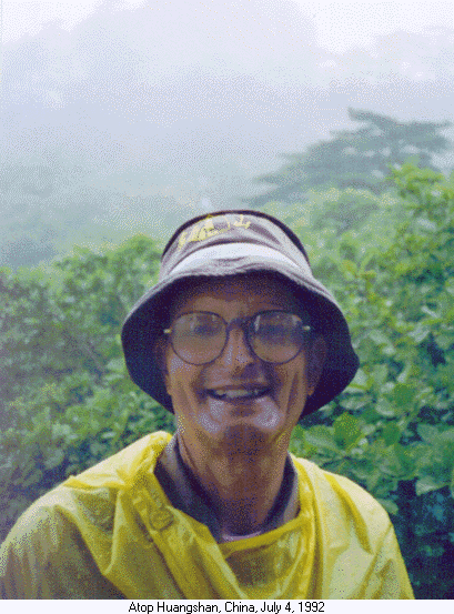 Huangshn.gif - 122.81 K