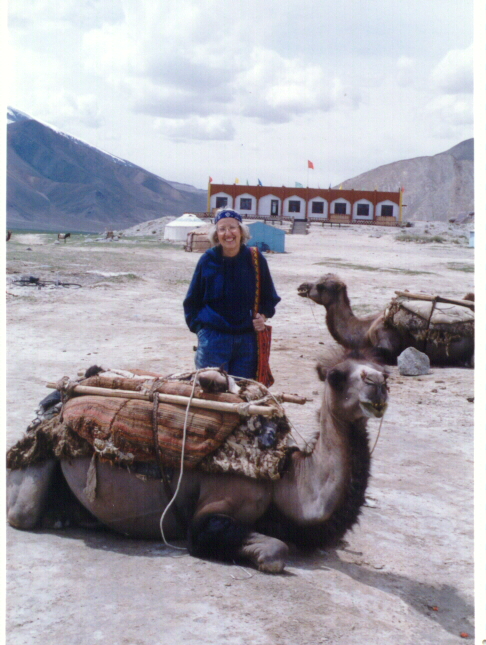 KALAK_MY.JPG - 350.08 K