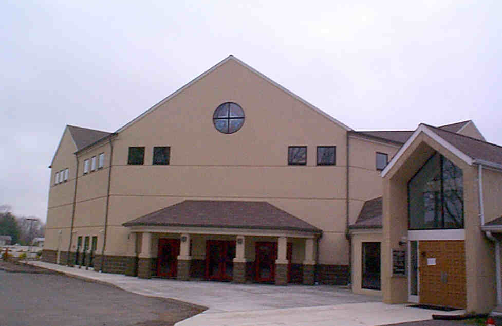 StlCCC.jpg - 36.02 K