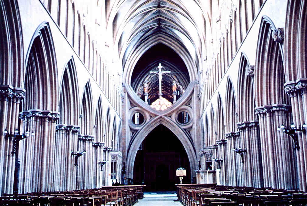 WellsCathedral.jpg - 243.02 K