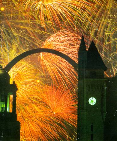 arc4July.jpg - 54.74 K