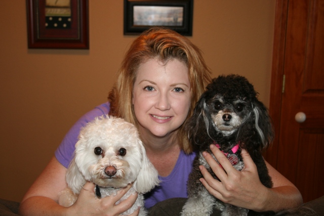 Halford, Me and Alice