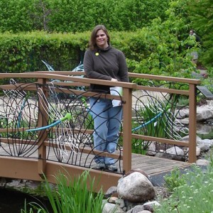 Susan D. Wiediger photo