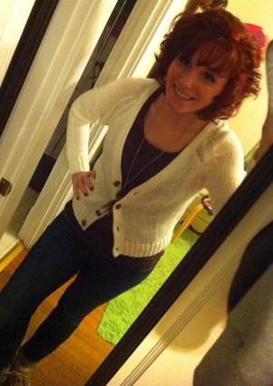 Description: http://a4.sphotos.ak.fbcdn.net/hphotos-ak-snc7/419932_307255082670620_100001583920910_871120_2072639351_n.jpg