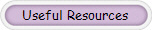 Useful Resources