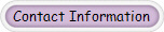 Contact Information