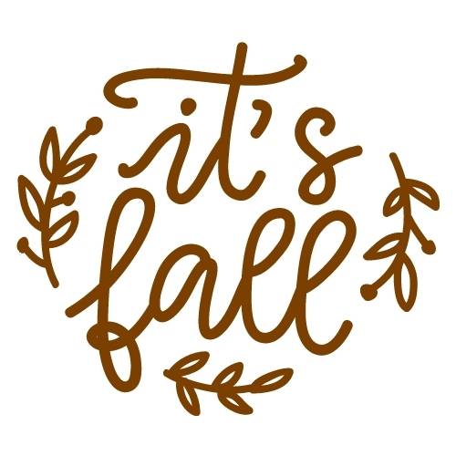 ts fall leaves button links to 2 week meal planner