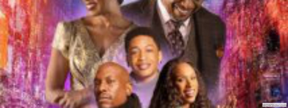 Black Nativity Black Nativity