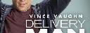 Delivery Man