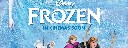 Frozen