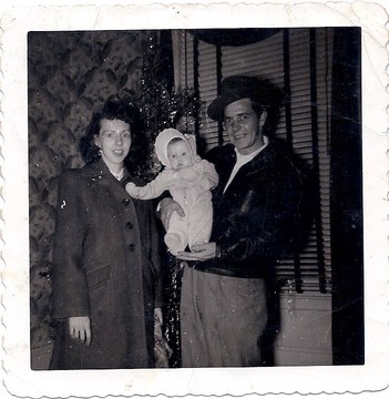 gordon kathy and cindy