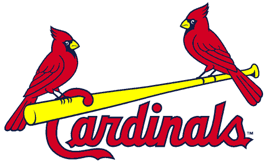 Cardinals Baseball