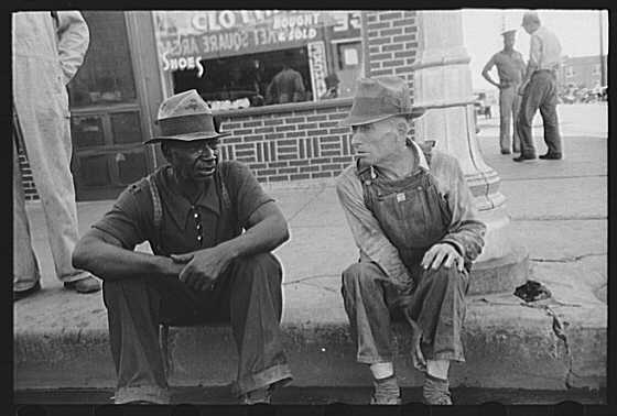 Image, Source: intermediary roll film