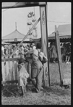 Image, Source: intermediary roll film