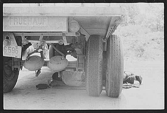 Image, Source: intermediary roll film