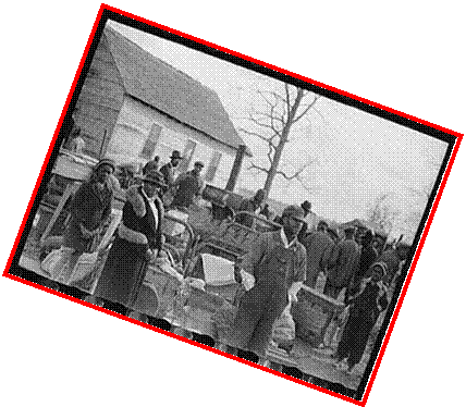 Image, Source: intermediary roll film