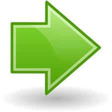 This is an image for forward arrow
                        symbol,you can just ignore it